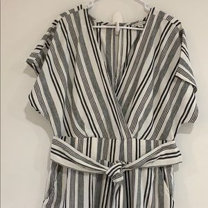 American Eagle Jumpsuit